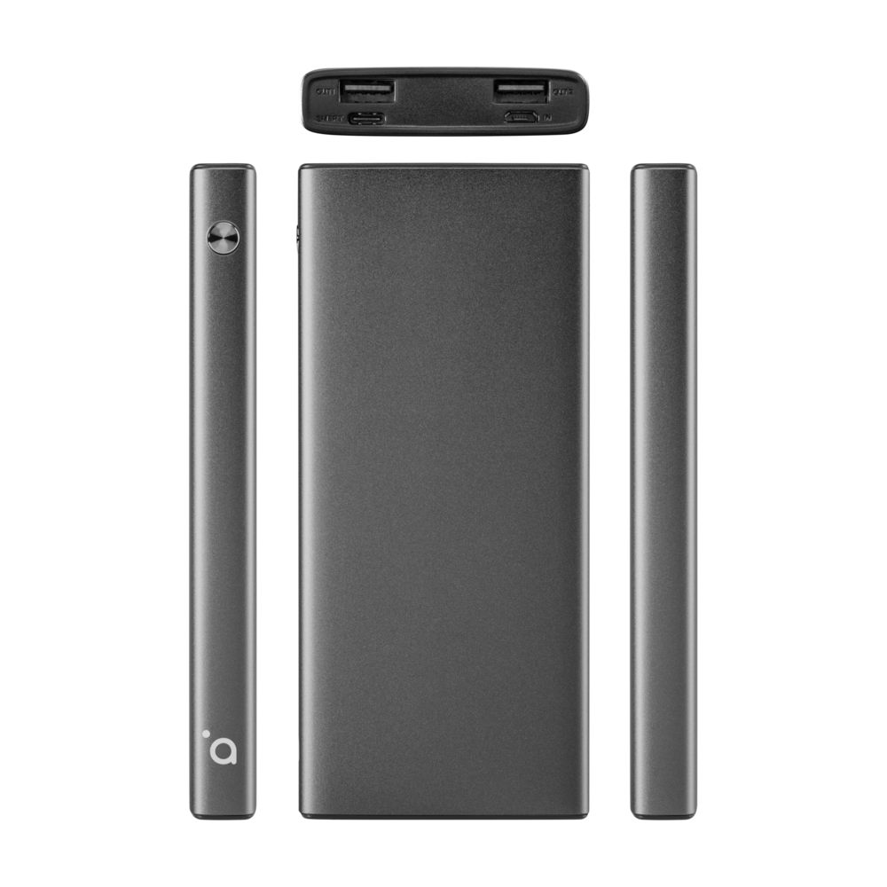 ACME PB 203 PowerBank 10000mAh