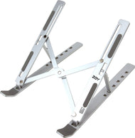 MS P300 Mbajtes Laptopi