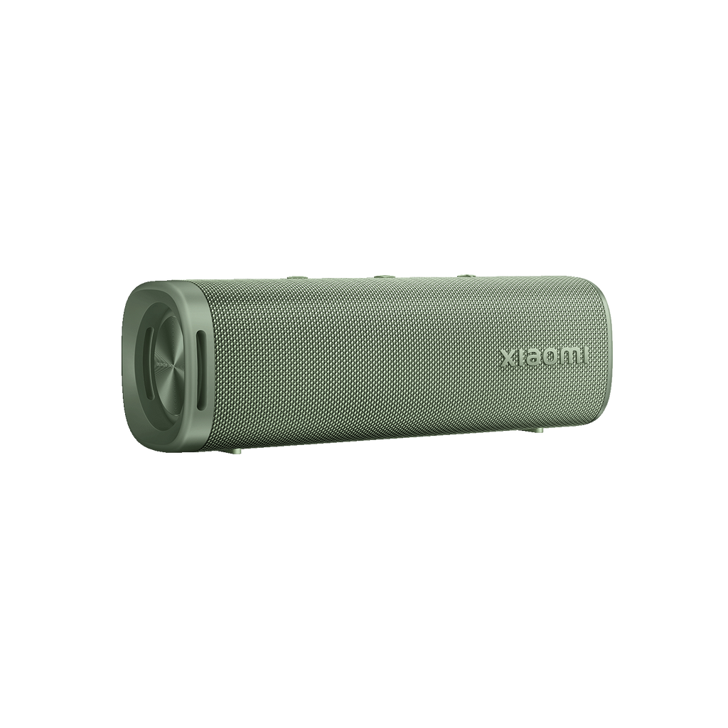 Xiaomi Mi Sound  Outdoor 30W (Green)