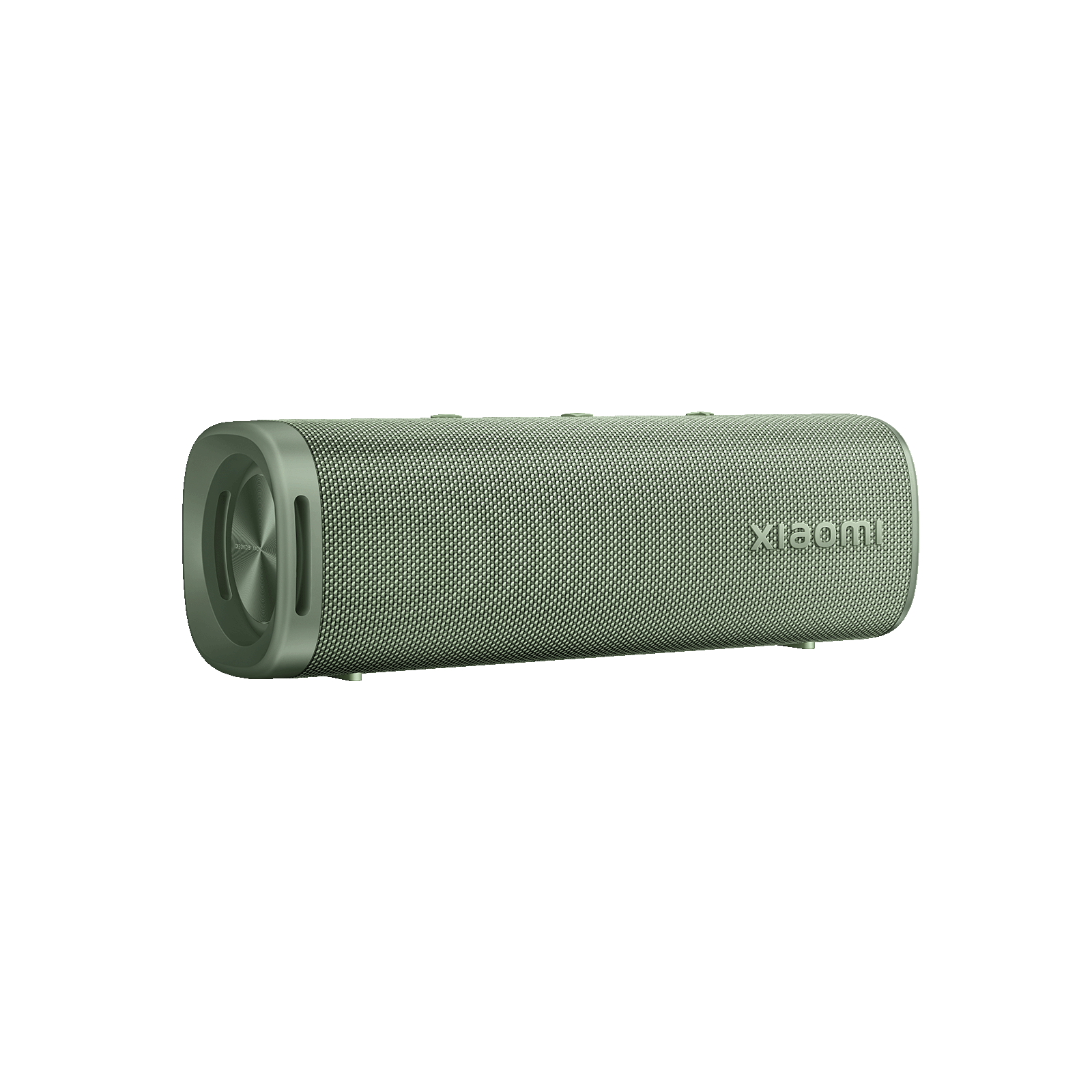 Xiaomi Mi Sound  Outdoor 30W (Green)