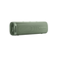 Xiaomi Mi Sound  Outdoor 30W (Green)