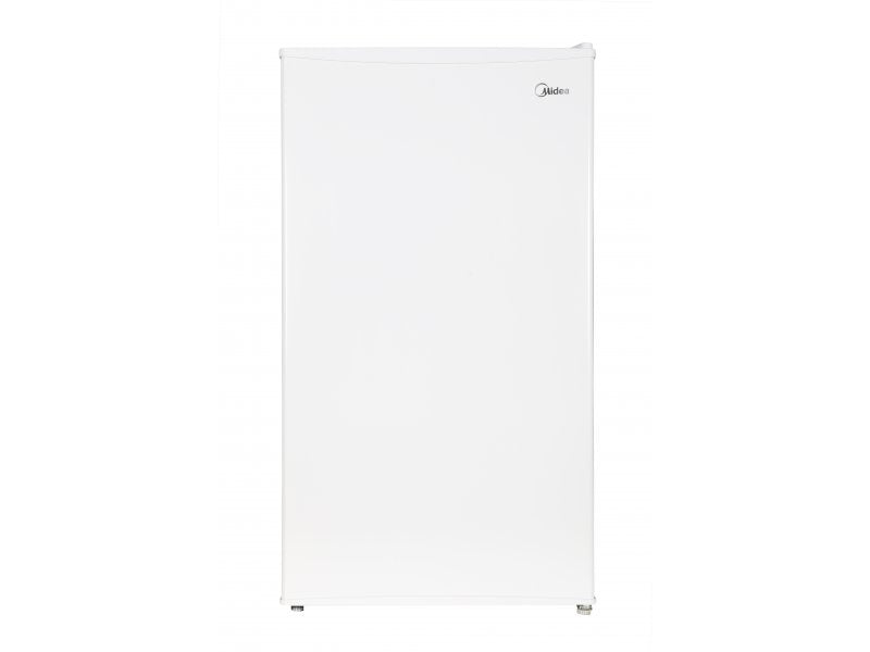 FRIGORIFER MIDEA 93L MDRD142FGE01 03/23