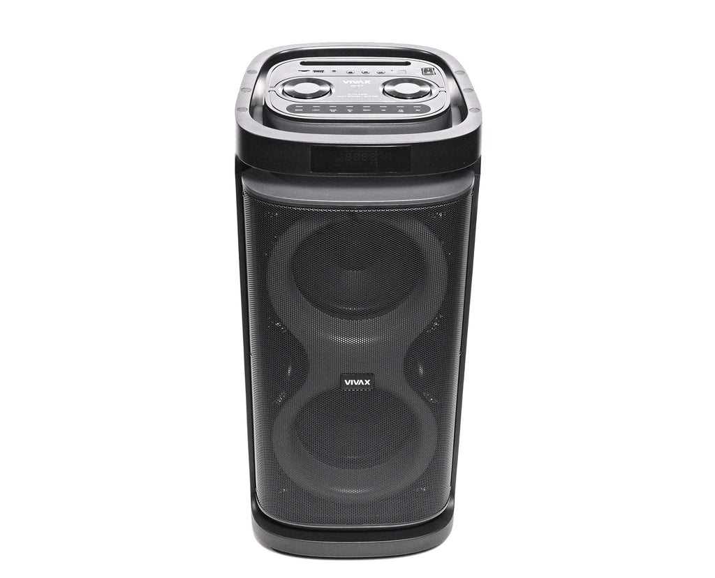 VIVAX BS-810 Speaker
