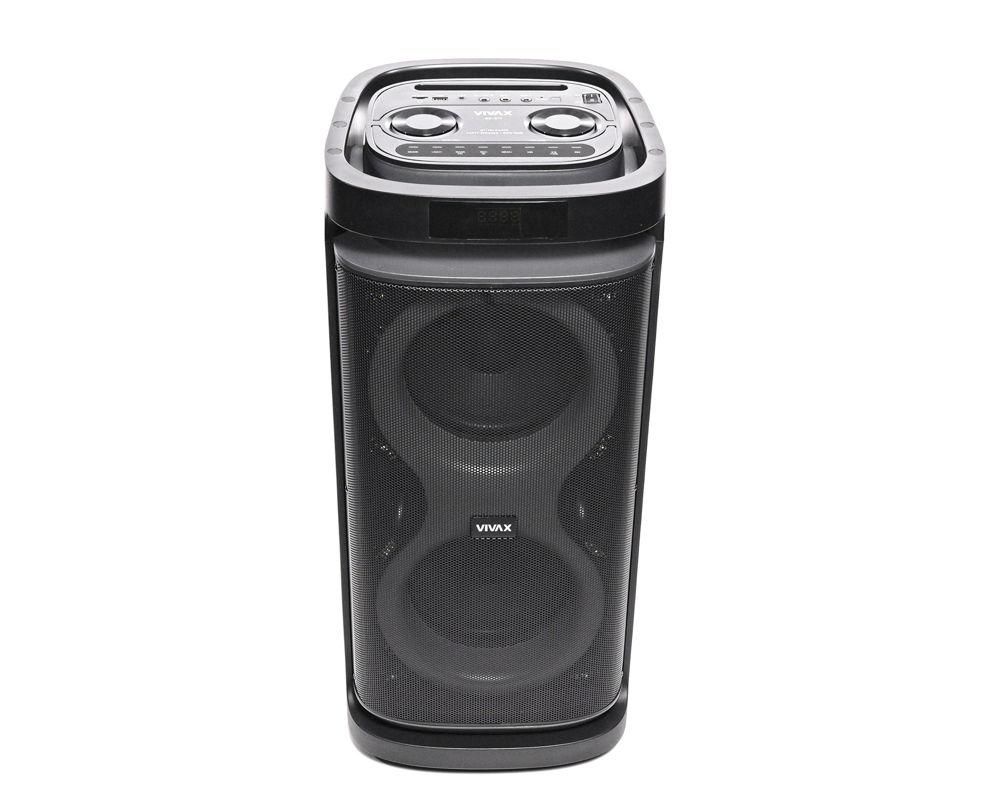 VIVAX BS-810 Speaker
