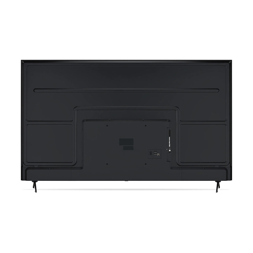 LG 75UA75006LA, Smart TV 4K