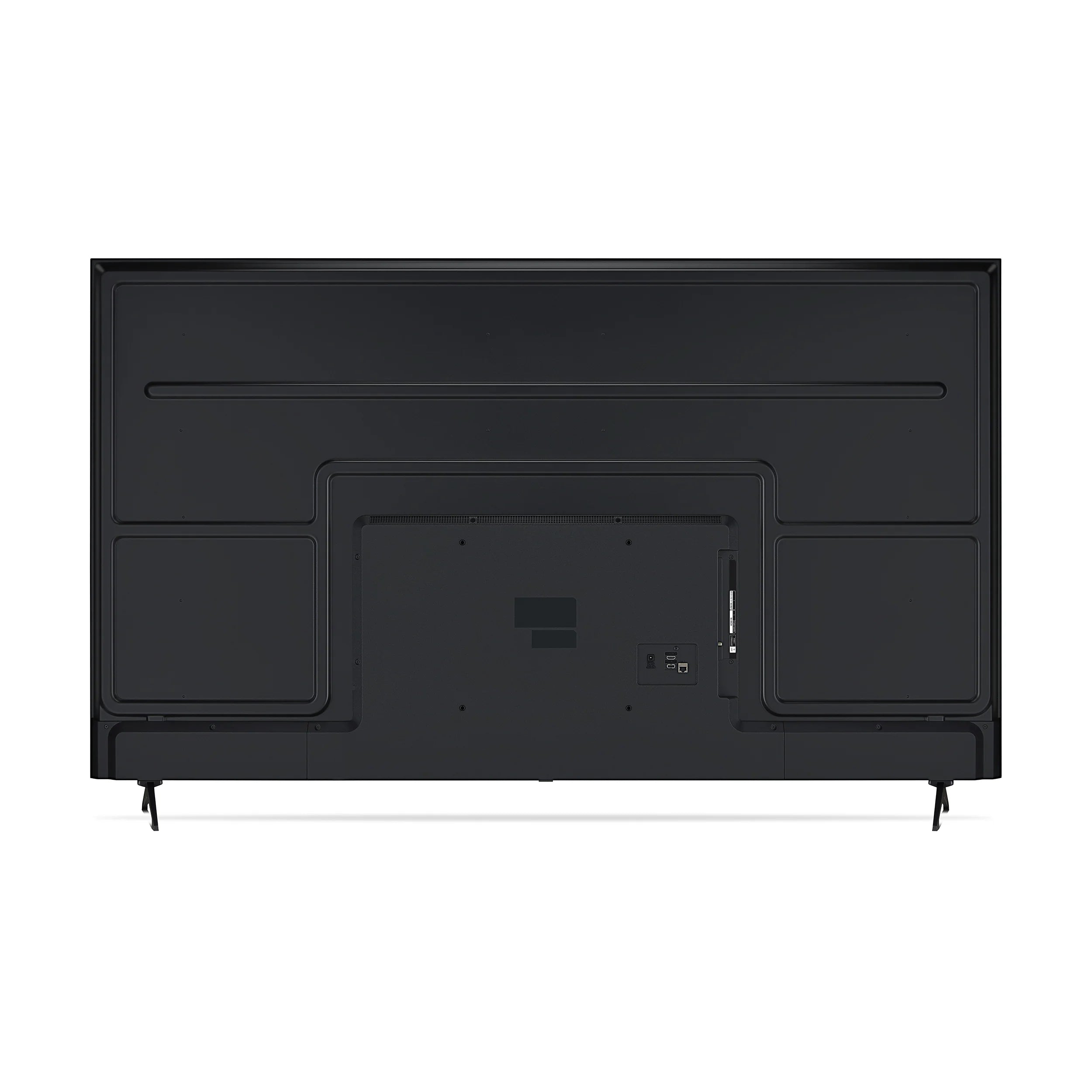LG 75UA75006LA, Smart TV 4K