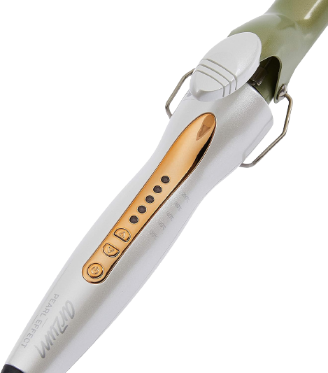 ARZUM AR5045 Figaro 50W 25mm Pearl