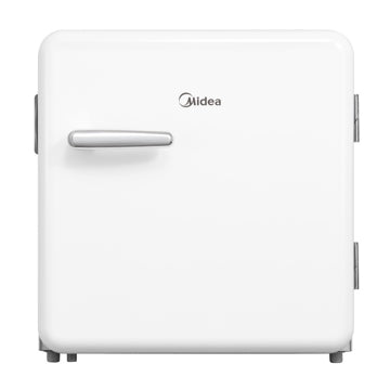 Minibar Midea 47L Mdrd86Slf01 Imazhi kryesor