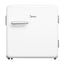 Minibar Midea 47L Mdrd86Slf01