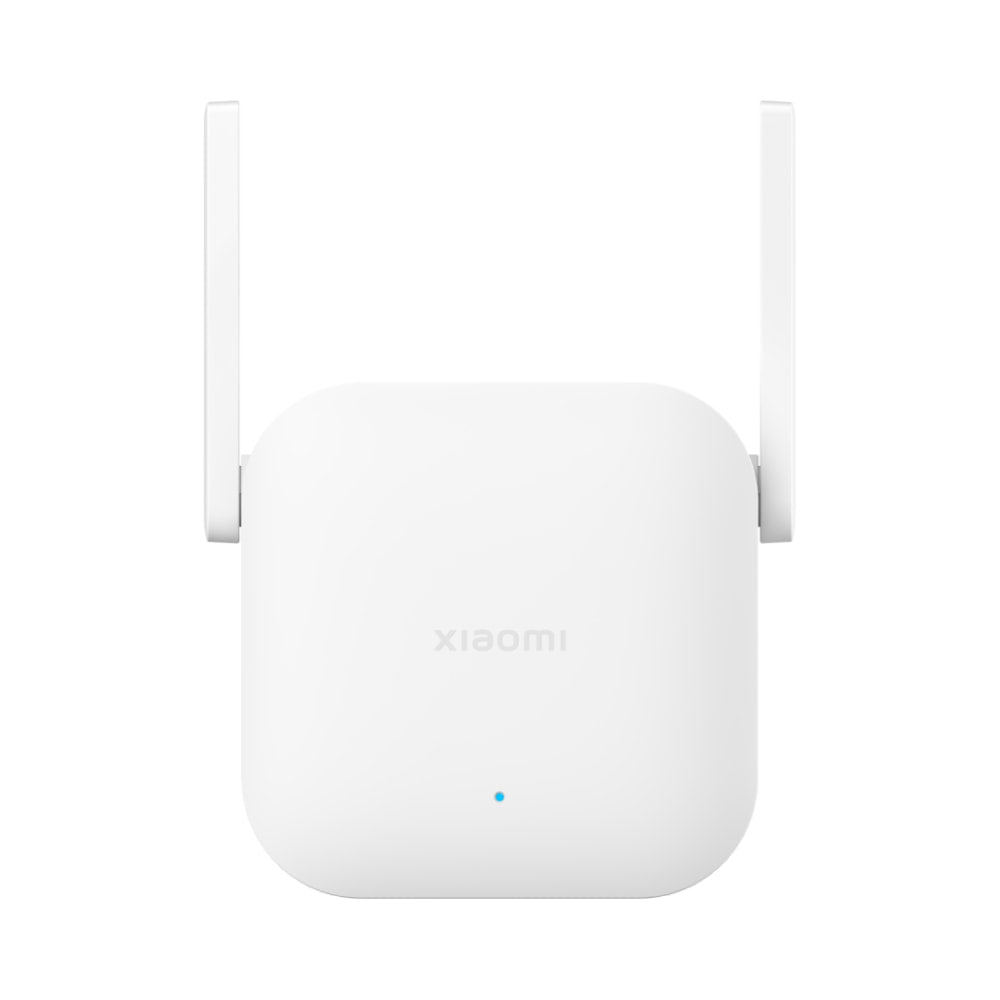 Xiaomi  Mi WI-FI Range Extender N300 White EU Imazhi kryesor