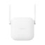 Xiaomi  Mi WI-FI Range Extender N300 White EU