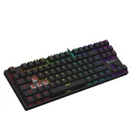 CANYON GK-55 Tastjere Gaming Comestrike