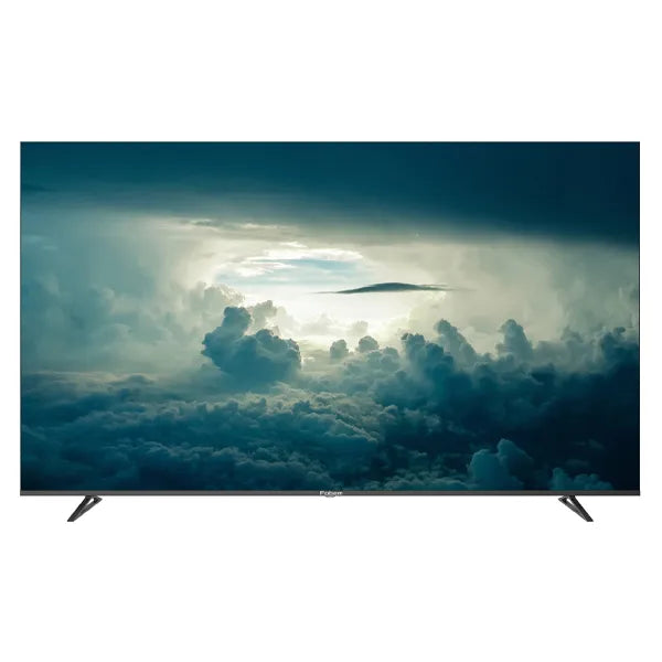 FOBEM MT85EG8000QF, 85 inch QLED Smart TV