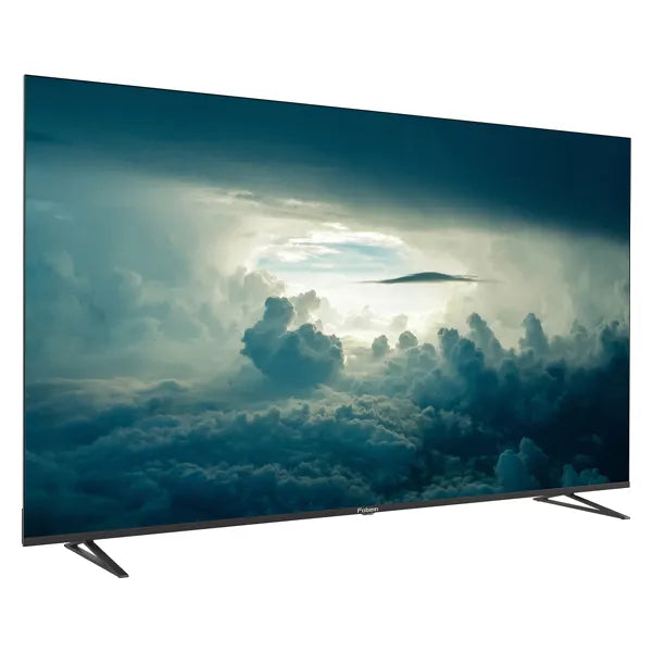 FOBEM MT85EG8000QF, 85 inch QLED Smart TV
