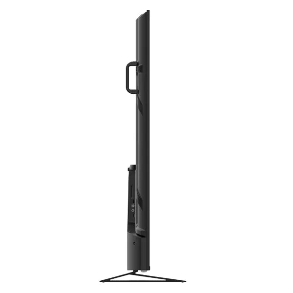 FOBEM MT85EG8000QF, 85 inch QLED Smart TV