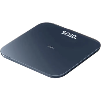 Xiaomi Mi Smart  Scale S200 (Dark Grey)