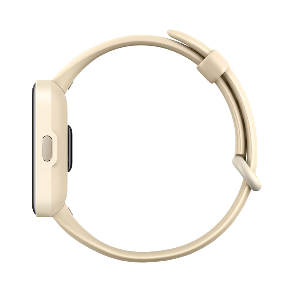 XIAOMI REDMI WATCH 2 LITE - Ivory