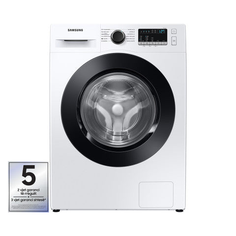RROBALARËSE SAMSUNG WW90T4040CE1LE 9KG 1400 RPM Imazhi kryesor