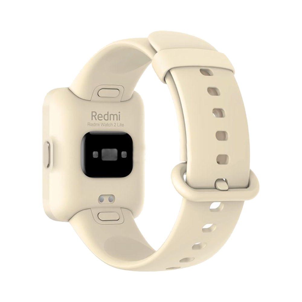 XIAOMI REDMI WATCH 2 LITE - Ivory