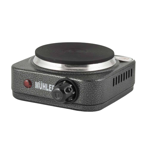 MUHLER MHP-050M Resho Me Nje Pllake Imazhi kryesor