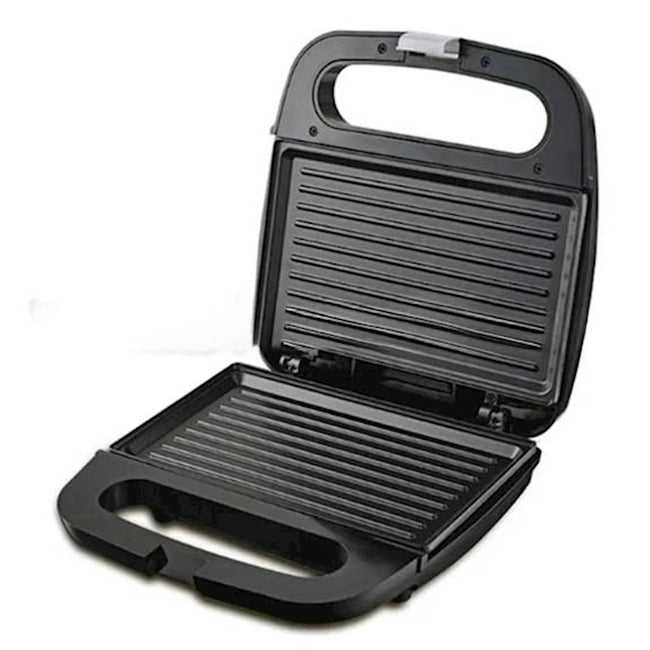 Hoffmans Toster - Mini Grill HM-3004 Imazhi kryesor
