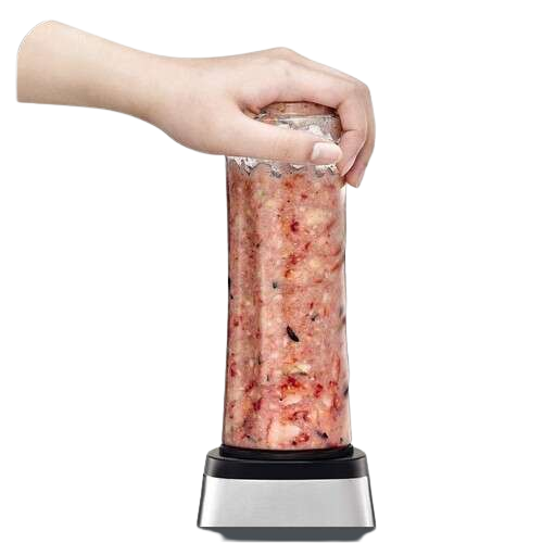 TEFAL BL1A0D38 Nutri Juicer Personal 300W Imazhi dytësor