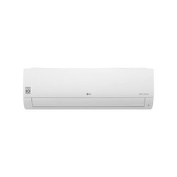MIDEA MSEPDU-24HRFN8 KLIME
