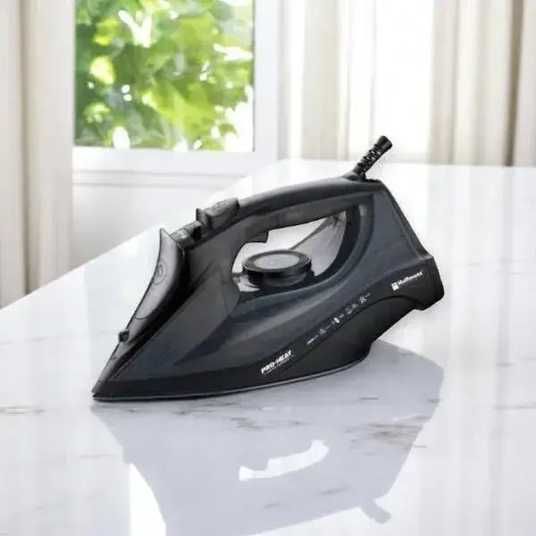 Hekur me Avull - HOFFMANS HM-9041