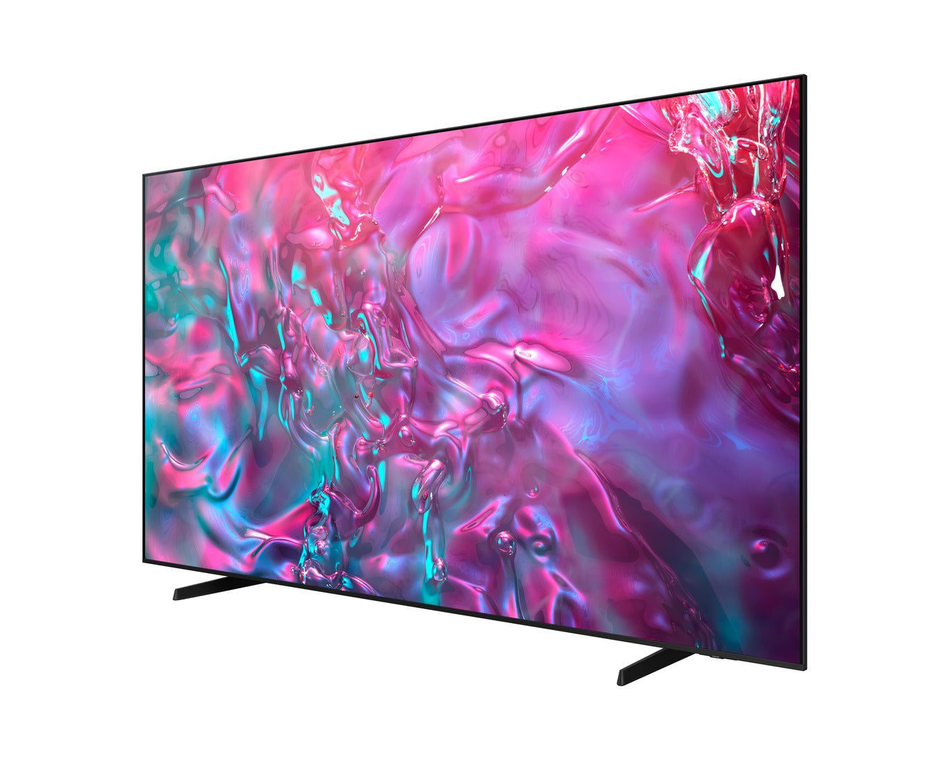 TV SAMSUNG UE98DU9072UXXH