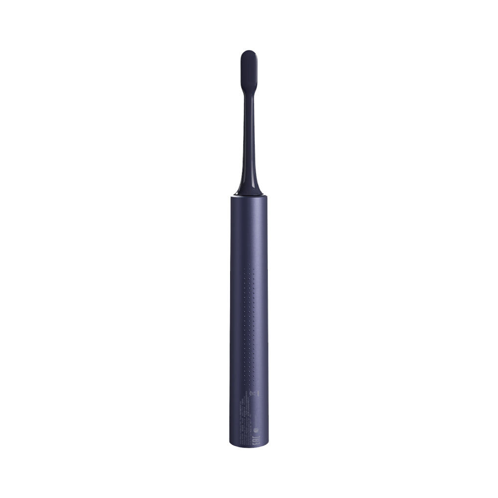 Xiaomi  Oscillation Electric ToothBrush Blue EU