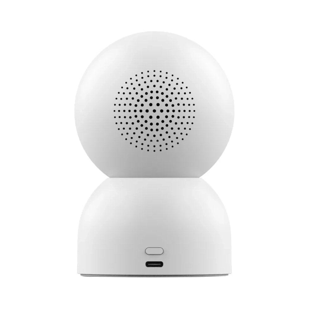 Xiaomi Mi Smart Camera C400 Imazhi dytësor