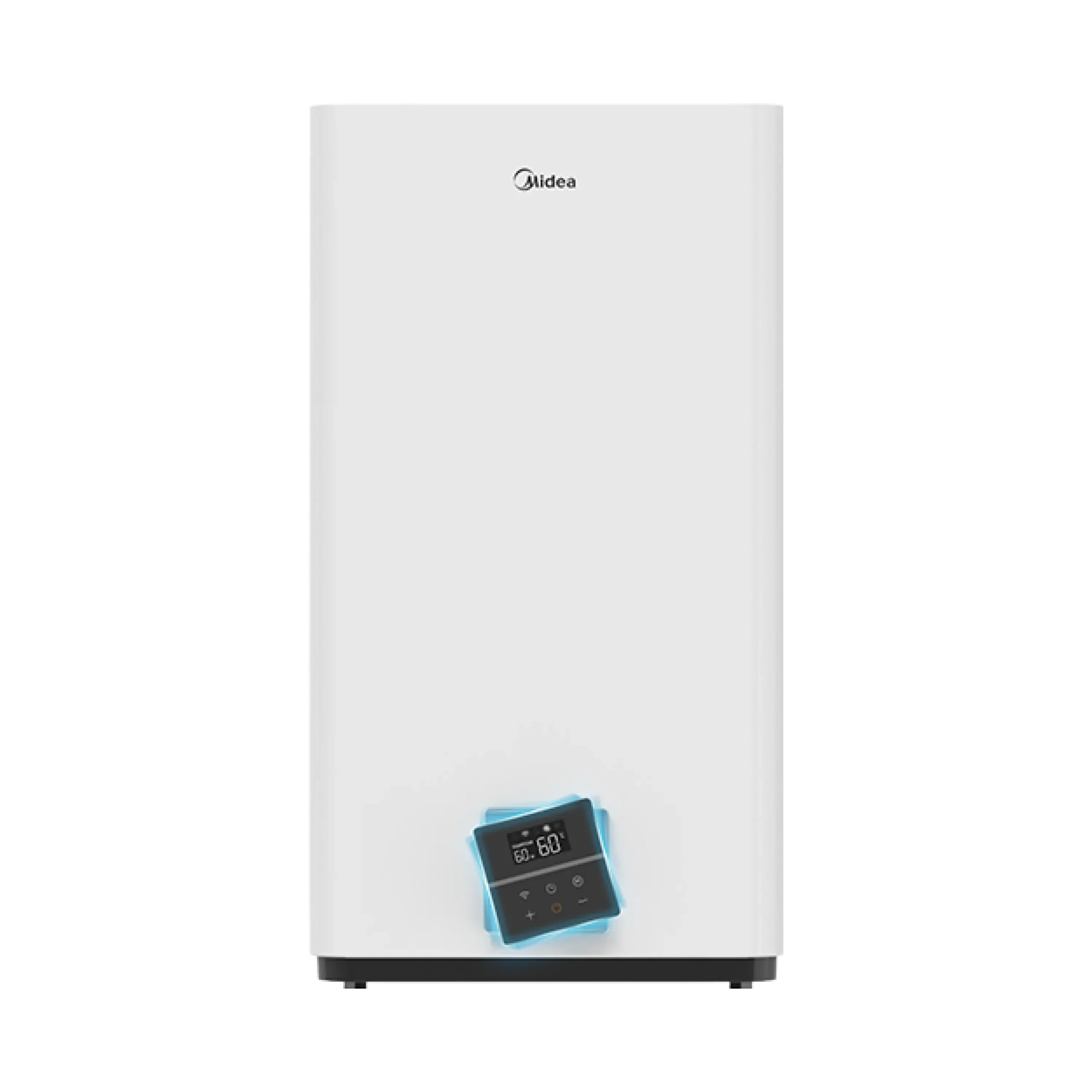 MIDEA D80 20ED6 Bojler 80 L wifi