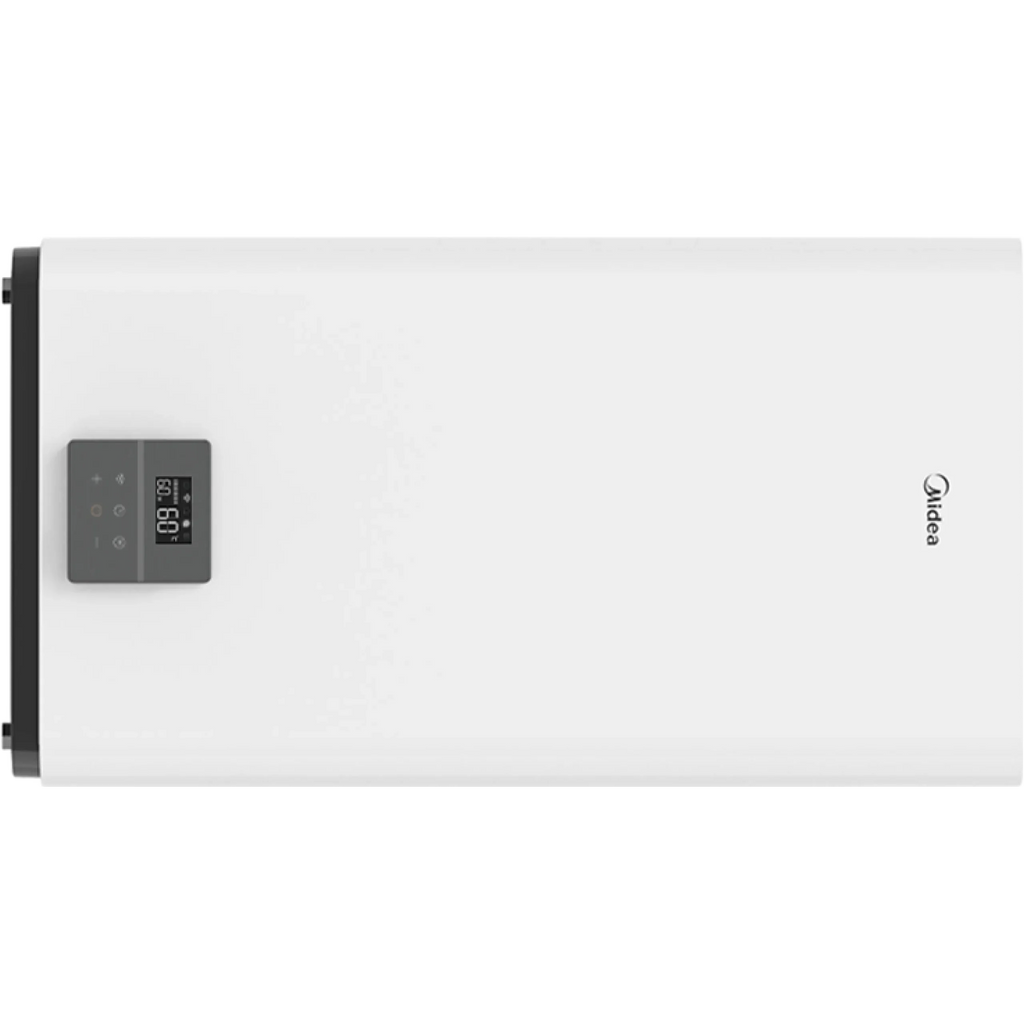 MIDEA D80 20ED6 Bojler 80 L wifi