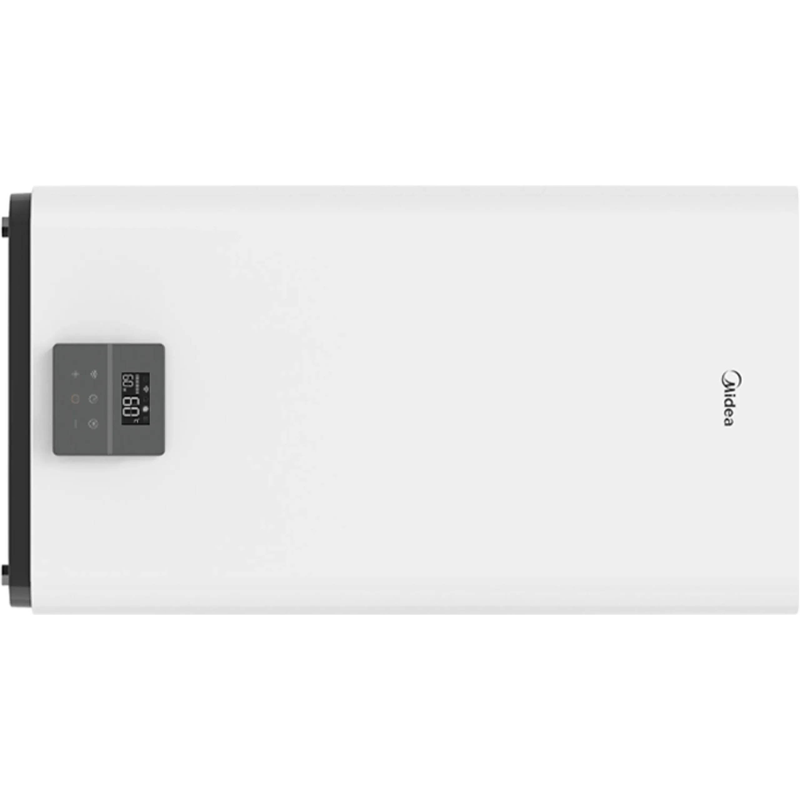 MIDEA D80 20ED6 Bojler 80 L wifi