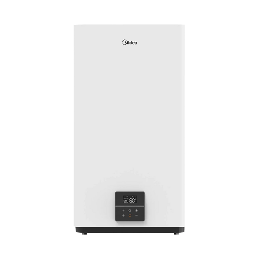MIDEA D80 20ED6 Bojler 80 L wifi