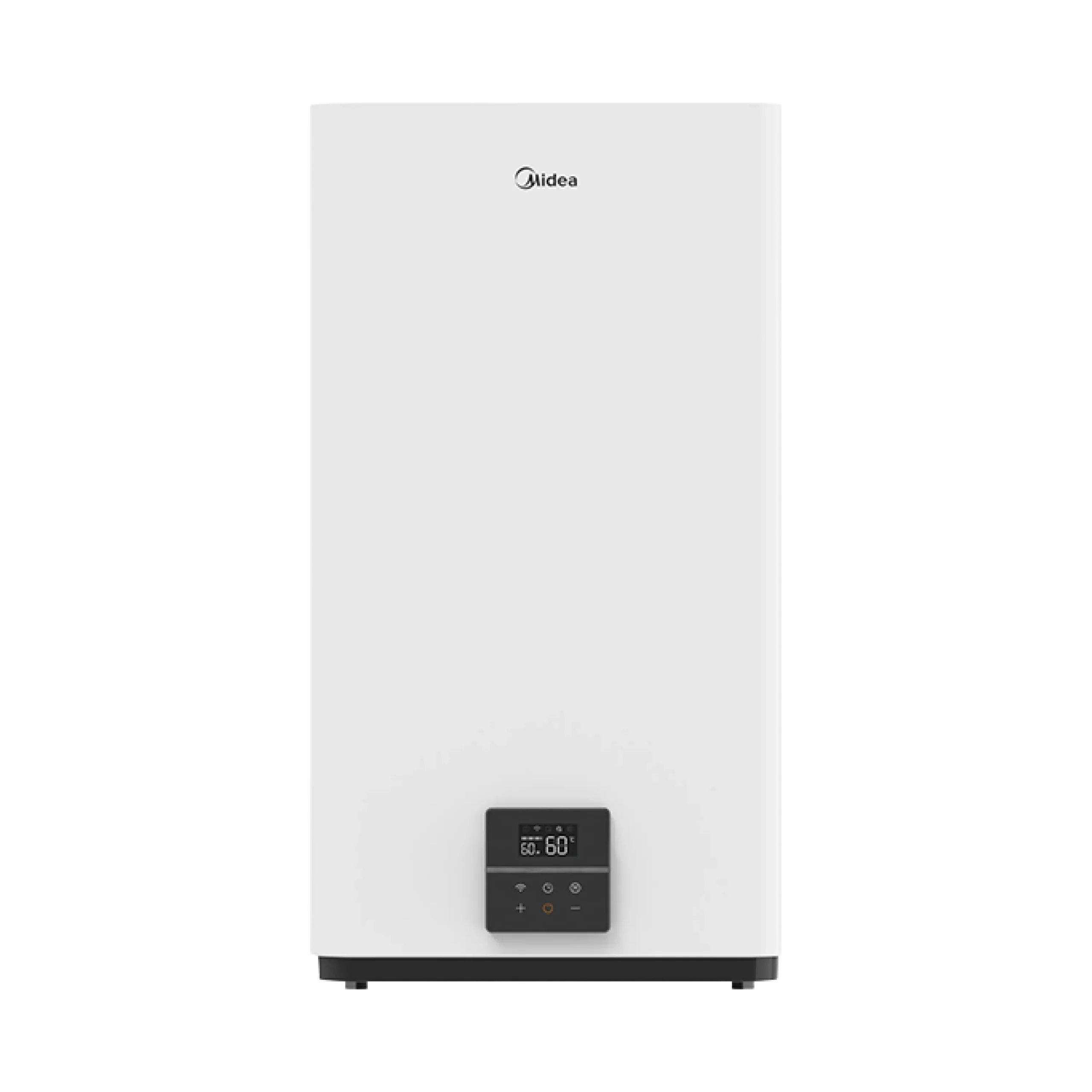 MIDEA D80 20ED6 Bojler 80 L wifi Imazhi kryesor