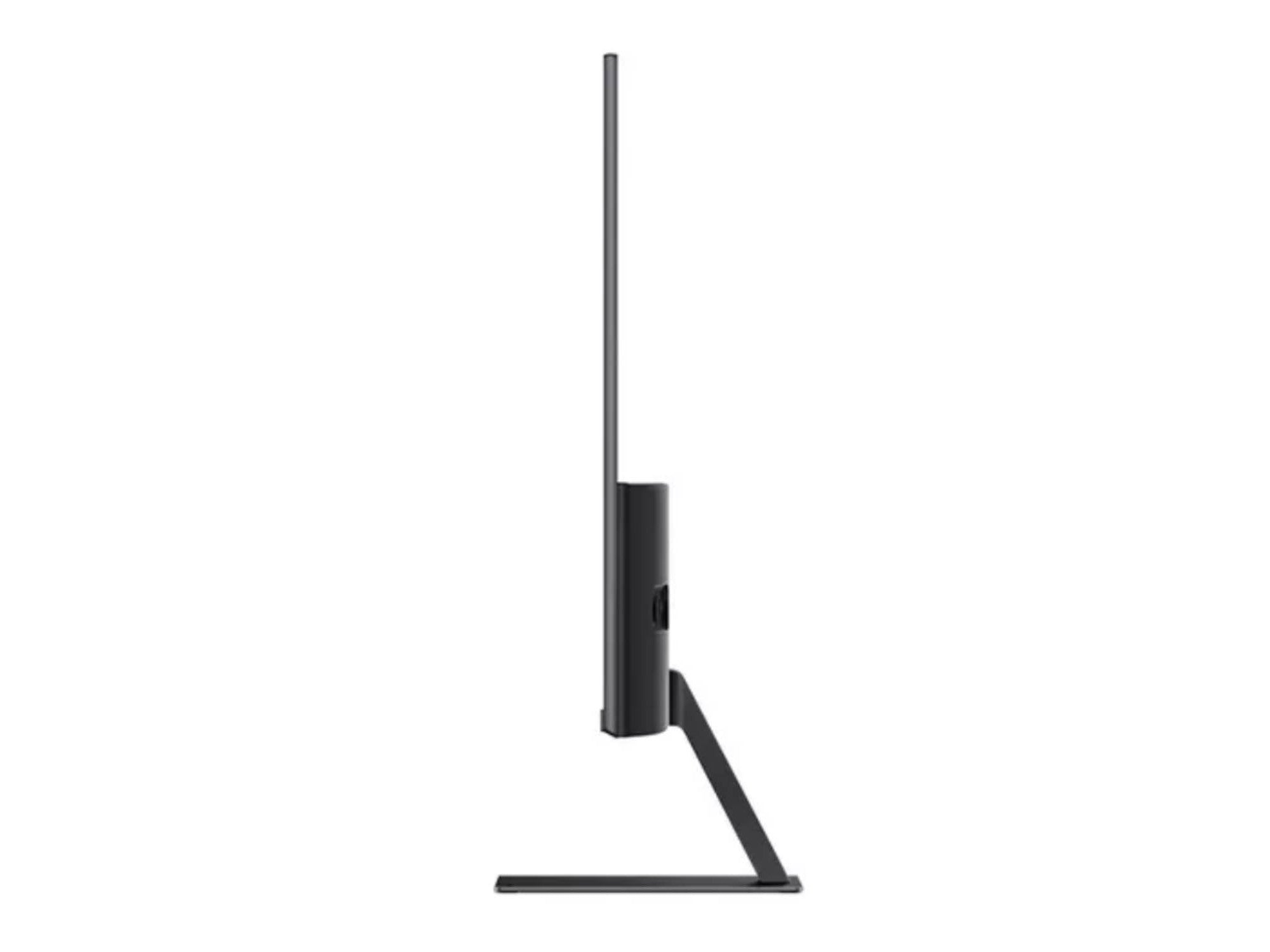 Xiaomi Monitor A22i Imazhi dytësor