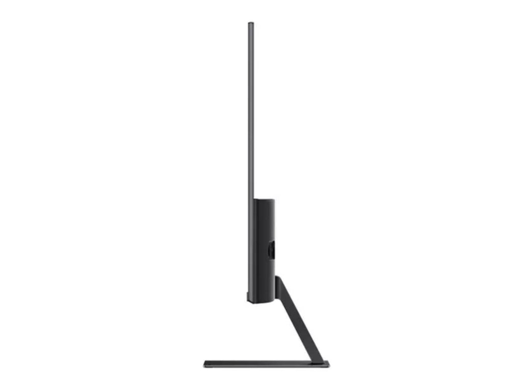 Xiaomi Monitor A22i