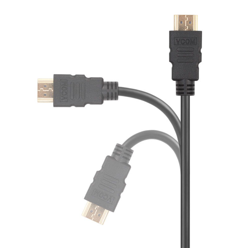 VCOM CG511 HDMI 10m 1.4V