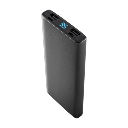 ACME PB 203 PowerBank 10000mAh