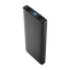 ACME PB 203 PowerBank 10000mAh