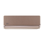 VIVAX ACP-12CH35AEHI/Is--Os GOLD Klime