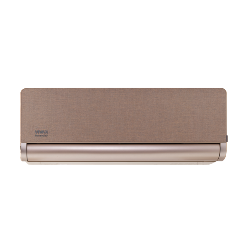 VIVAX ACP-18CH50AEHI/O+ GOLD