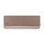 VIVAX ACP-18CH50AEHI/O+ GOLD