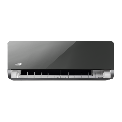 VIVAX ACP-12CH35AEHI/I + Is-OS GRAY MIRROR Imazhi kryesor
