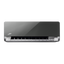 VIVAX ACP-12CH35AEHI/I + Is-OS GRAY MIRROR