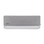 VIVAX ACP-12CH535AEHI+ R32 SILVER