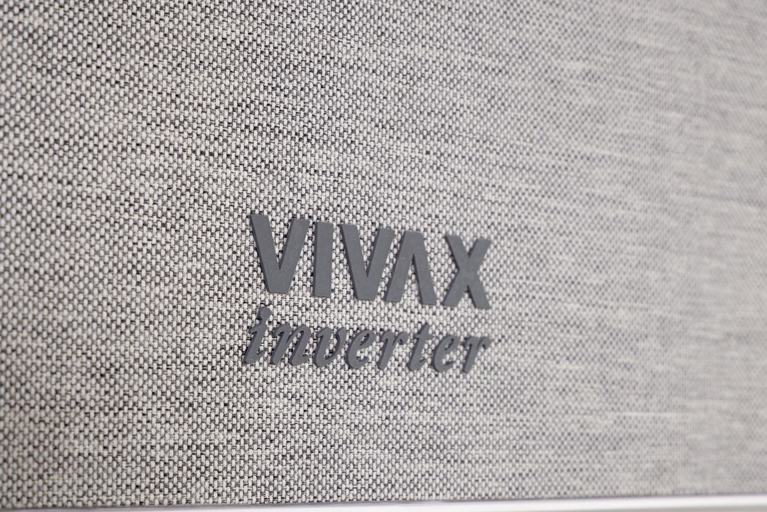 VIVAX ACP-12CH35AEHI/I+ Klime Montoese Silver
