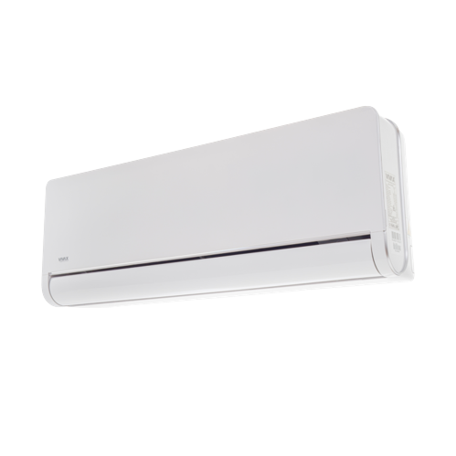 VIVAX ACP-12CH35AEHI/I+ Is--Os
