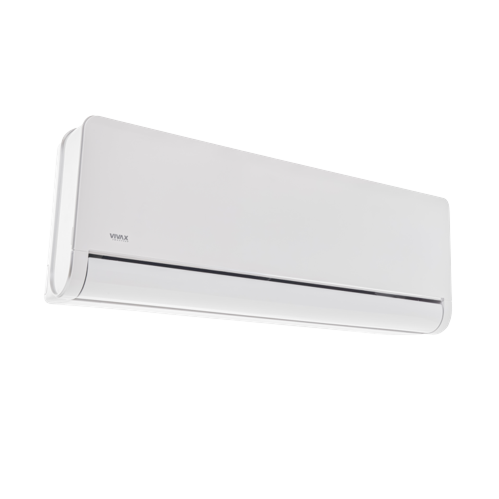 VIVAX ACP-12CH35AEHI/I+ Is--Os Imazhi dytësor